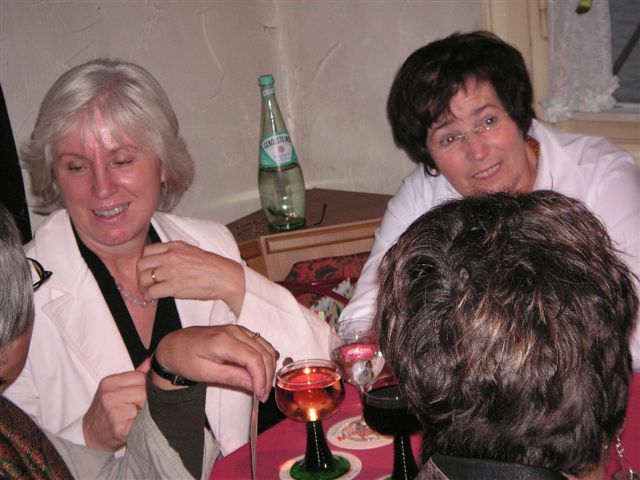 Images/Claire 10-06 084.jpg